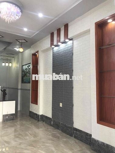 NHÀ NINH KIỀU CHO THUÊ 6.5 TRIEU/THÁNG, CỌC 1 THÁNG