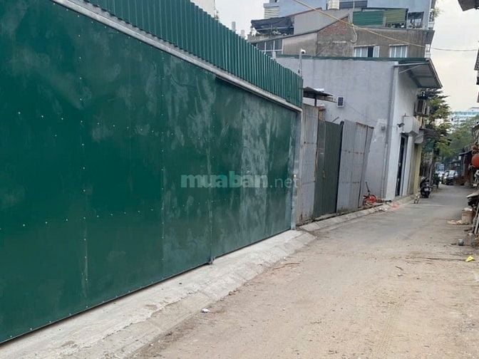 Trung tâm Ba Đình, tiềm năng, bền vững, sổ đỏ,chính chủ, 