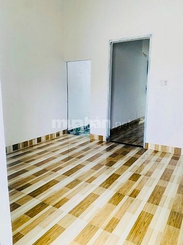 Bán Nhà Côur Knia - Giáp Eabar - Buôn Đôn, Full Tiện Nghi, Vào Ở Ngay