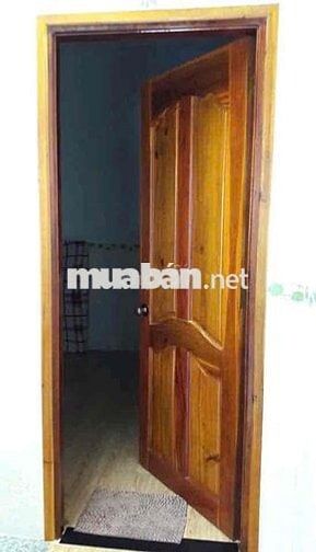 NHÀ NINH KIỀU CHO THUÊ 6.5 TRIEU/THÁNG, CỌC 1 THÁNG