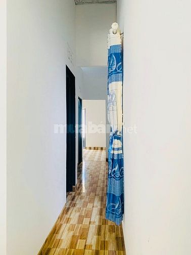 Bán Nhà Côur Knia - Giáp Eabar - Buôn Đôn, Full Tiện Nghi, Vào Ở Ngay