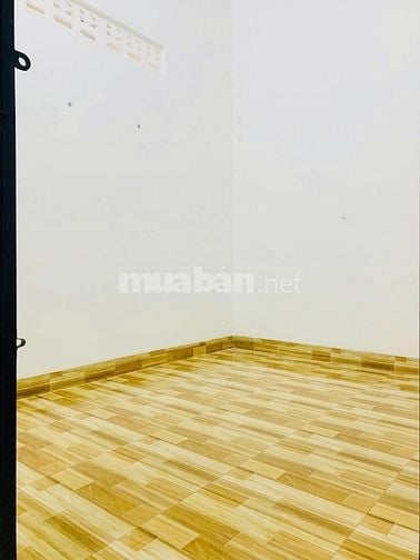 Bán Nhà Côur Knia - Giáp Eabar - Buôn Đôn, Full Tiện Nghi, Vào Ở Ngay