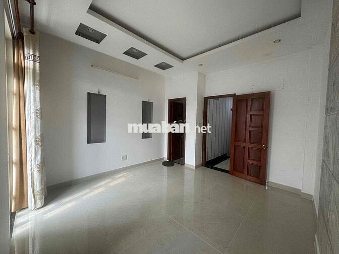 💰💰💰 TRỆT 3LẦU: 4PN, 5WC (4❌15m) - HẺM 6m, ĐƯỜNG SỐ 20, P5, GV