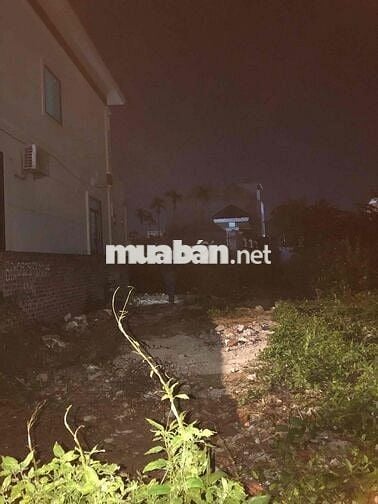 Đất 60m2 HXH 3,5m Văn Xá, Quốc Tuấn, An Dương 820 triệu