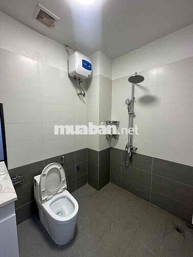 BÁN NHÀ GẦN MẶT PHỐ THẠCH BÀN- CỔ LINH, LONG BIÊN, 40m2,5 Tầng, 7.9 tỷ