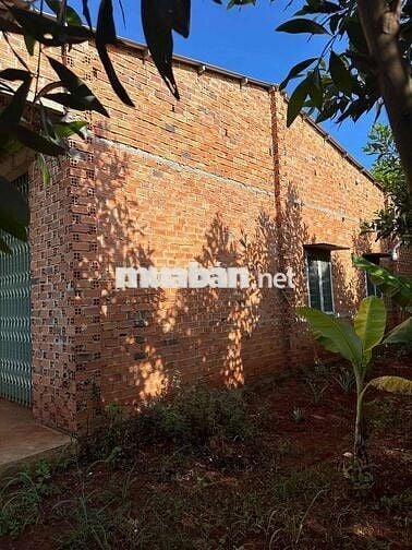 CHÍNH CHỦ BÁN 4543 m đất , có 200m thổ cư tỉnh bình phước