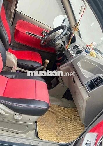 Mitsubishi Jolie 2005 SS - 180000 km