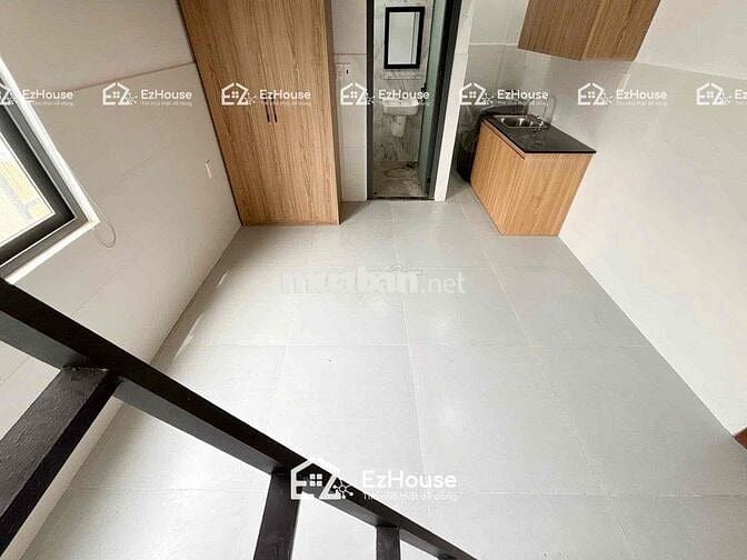 🎄🎄🎄TRỌ ĐẸP MÙA GIÁNG SINH – FULL NT MÁY GIẶT RIÊNG