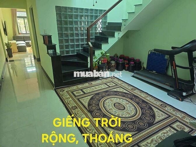 NHÀ VƯỜN MẶT TIỀN ĐƯỜNG NHỰA CỦ CHI