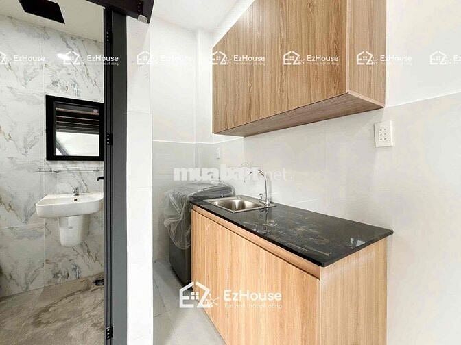 🎄🎄🎄TRỌ ĐẸP MÙA GIÁNG SINH – FULL NT MÁY GIẶT RIÊNG