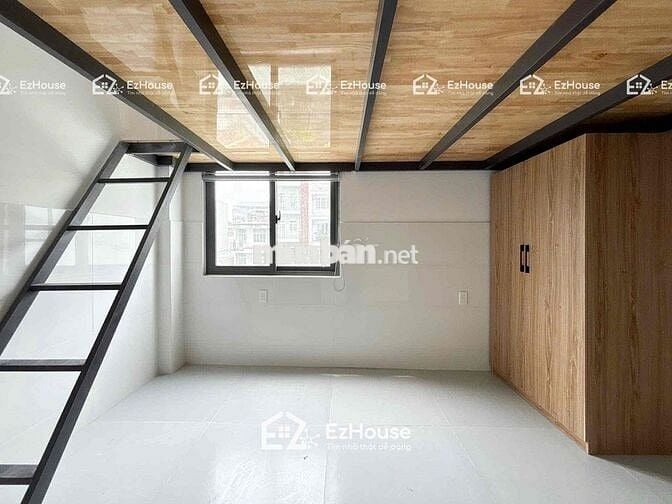 🎄🎄🎄TRỌ ĐẸP MÙA GIÁNG SINH – FULL NT MÁY GIẶT RIÊNG