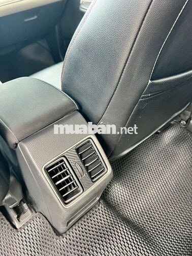 Honda City 2021 L 1.5 AT - 89000 km