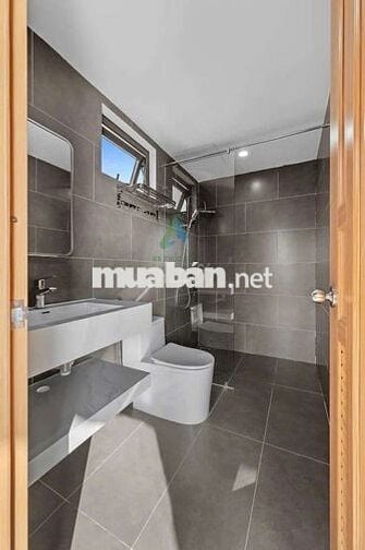 BÁN TÒA CĂN HỘ DÒNG TIỀN 70TR/THÁNG