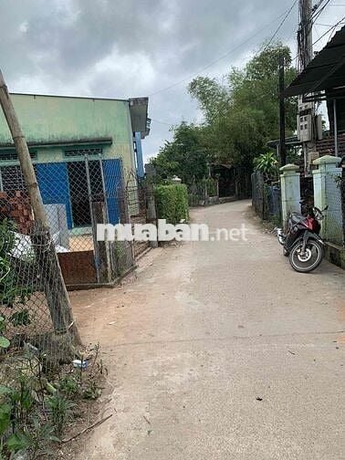 Chính chủ cần bán lô đất tại Xã Tuy Phước Tây, Tỉnh Gia Lai