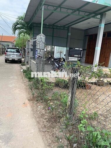 Chính chủ cần bán lô đất tại Xã Tuy Phước Tây, Tỉnh Gia Lai