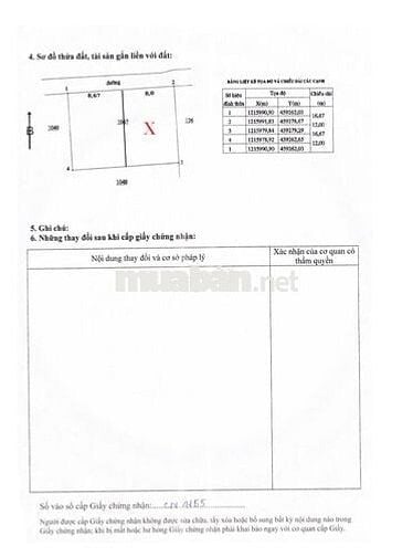 Lô đất Biệt Thự Mini Cho Vợ Chồng Trẻ Cần Xây Nhà Trung Tâm Hàm Thắng