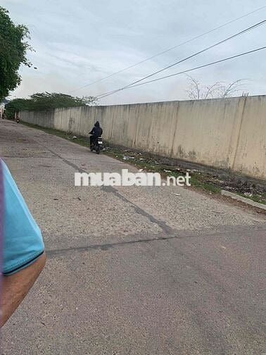 Chính chủ cần bán lô đất tại Xã Tuy Phước Tây, Tỉnh Gia Lai