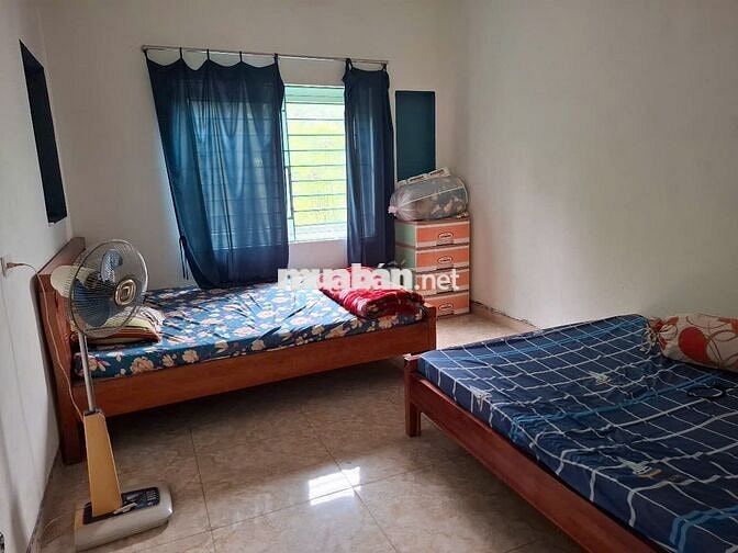 BÁN NHÀ NGHỈ DƯỠNG VIEW HỒ – 3000 M² TẠI BA VÌ, HÀ NỘI