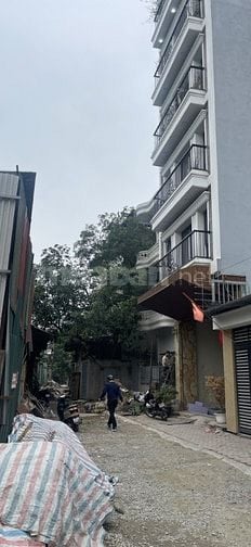 Trung tâm Ba Đình, tiềm năng, bền vững, sổ đỏ,chính chủ, 