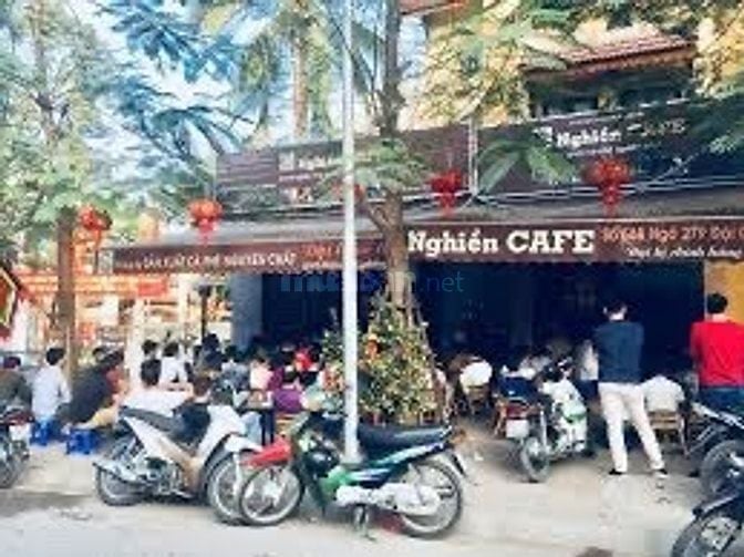 Trung tâm Ba Đình, tiềm năng, bền vững, sổ đỏ,chính chủ, 