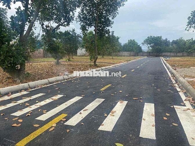 CC CẦN BÁN 15M YÊN BÀI MẶT TIỀN HƠN 7m