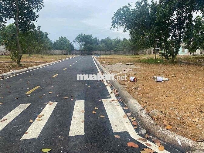 CC CẦN BÁN 15M YÊN BÀI MẶT TIỀN HƠN 7m