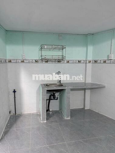 CHO THUÊ PHÒNG TRỌ GẦN KCN VSIP2 MỞ RỘNG – Nhà Trọ Tiến Đạt