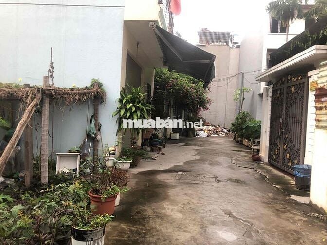 Đất 67m2 ngang 5m HXH Ngô Gia Tự, Nam Hải, Hải An 35 triệu /1m2