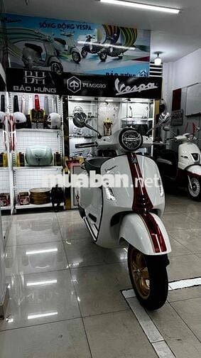 Siêu Phẩm GTS odo chỉ 568km ngay chủ mua mới  2023