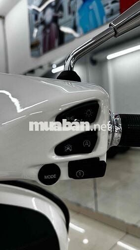 Siêu Phẩm GTS odo chỉ 568km ngay chủ mua mới  2023