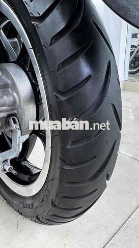 Libety Iget ,Abs , Modeel 2020 Bo nhỏ Xe chính chu