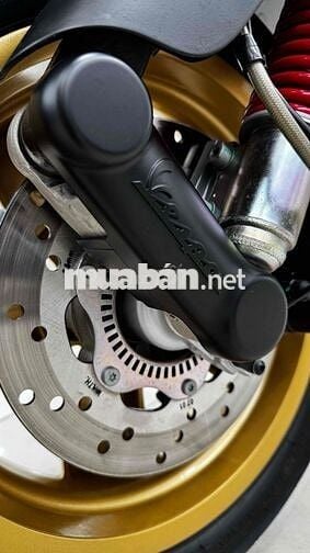 Siêu Phẩm GTS odo chỉ 568km ngay chủ mua mới  2023