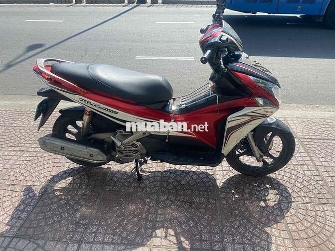 ab 2011 bstp 9chủ máy zin êm