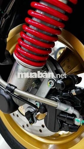 Siêu Phẩm GTS odo chỉ 568km ngay chủ mua mới  2023