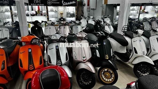 Libety Iget ,Abs , Modeel 2020 Bo nhỏ Xe chính chu