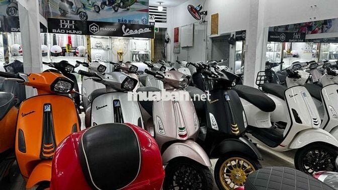 Libety Iget ,Abs , Modeel 2020 Bo nhỏ Xe chính chu