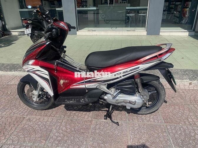 ab 2011 bstp 9chủ máy zin êm