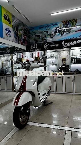 Siêu Phẩm GTS odo chỉ 568km ngay chủ mua mới  2023