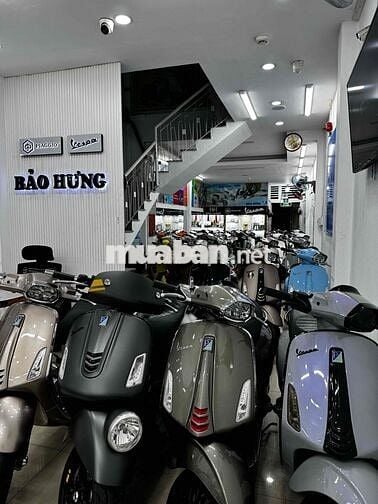 Libety Iget ,Abs , Modeel 2020 Bo nhỏ Xe chính chu