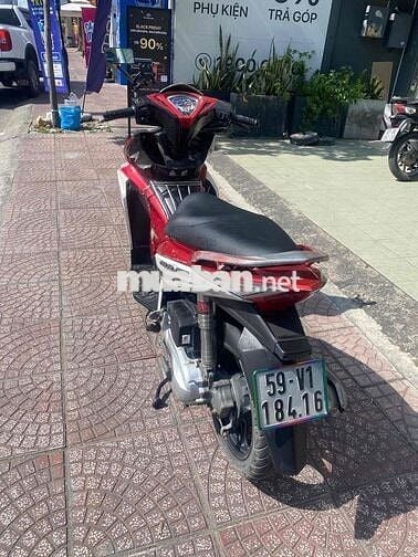 ab 2011 bstp 9chủ máy zin êm