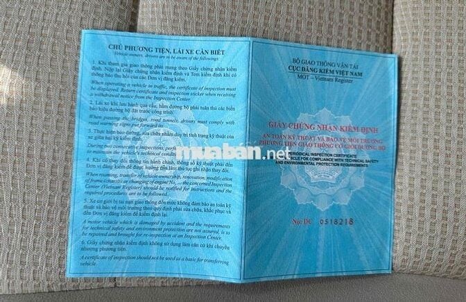 Toyota Vios 2018 1.5E MT - 35000 km