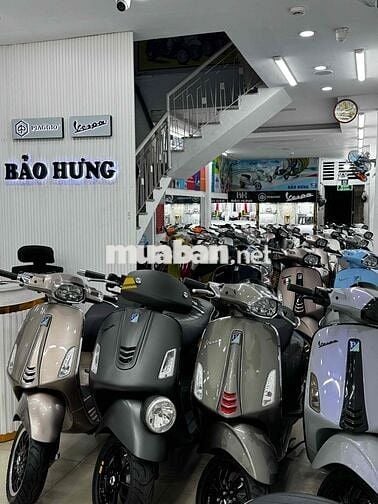 Libety Iget ,Abs , Modeel 2020 Bo nhỏ Xe chính chu