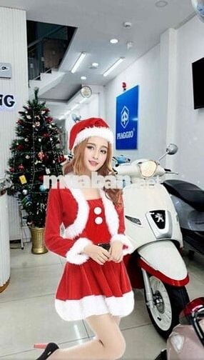 Peugeot Django Thương hiệu Pháp Đẳng Cấp