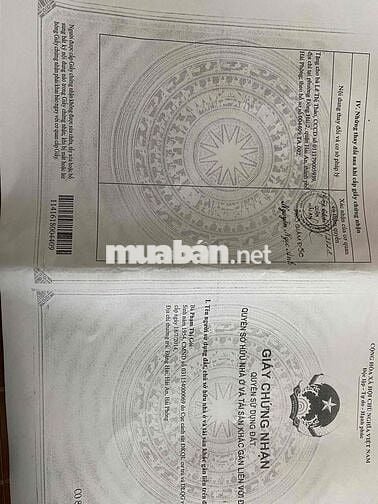 Chính chủ bán nhà ngõ 435 , 52m . 3 phòng ngủ 2 wc ngõ rộng