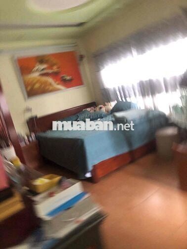 Nhà 4 tầng 50m2 lô góc 2MT Đà Nẵng, Đông Hải 1 chỉ 3 tỷ