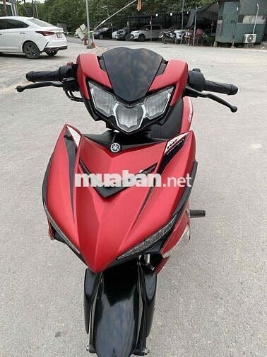 Siêu Phẩm Exciter 150 Chính chủ -2021 đẹp xuất sắc