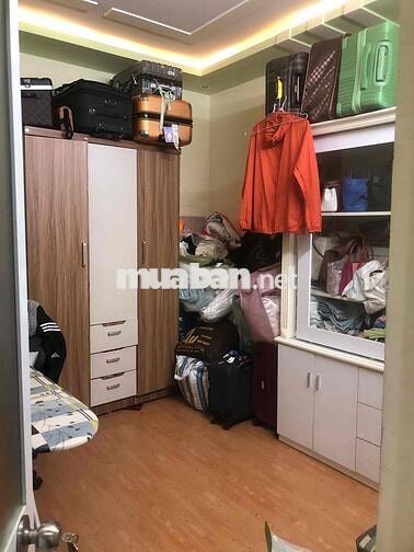 Nhà 4 tầng 50m2 lô góc 2MT Đà Nẵng, Đông Hải 1 chỉ 3 tỷ