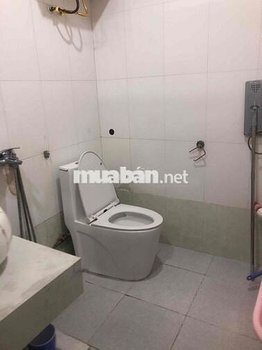 Nhà 4 tầng 50m2 lô góc 2MT Đà Nẵng, Đông Hải 1 chỉ 3 tỷ