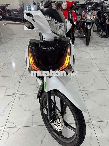 ✅FU LED 2025 ĐẸP ZIN SIÊU MỚI 👍