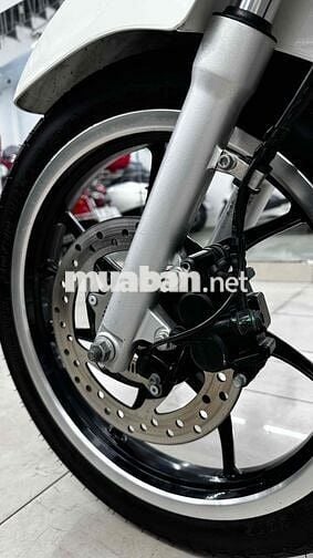 Libety Iget ,Abs , Modeel 2020 Bo nhỏ Xe chính chu